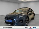 Kia XCeed 1.6 T-GDI OPF SPIRIT - Kia XCeed Gebrauchtwagen in Wuppertal