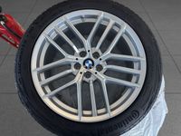 BMW 520 - Vorschau Bild 20