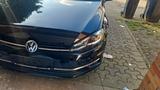 Volkswagen Golf 2.0 TDI Join Join Panorama Dach Keyless  - mit Diesel-Antrieb: Limousine, Panorama Dach