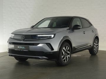 Opel Mokka - 2