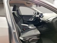 BMW 120 - Vorschau Bild 5