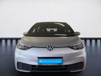 Volkswagen ID.3 - Vorschau Bild 9