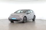 Volkswagen ID.3 Pro | NAVI | LED | ACC | SITZHEIZUNG | - Volkswagen ID.3 in Leipzig