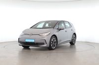 Volkswagen ID.3 - Vorschau Bild 2