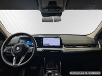 BMW X2 - Vorschau Bild 9
