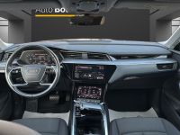 Audi e-tron - Vorschau Bild 10