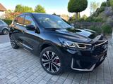 Ford Kuga 2.5 Duratec PHEV ST-Line X CVT ST-Line X