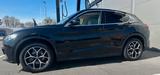 Alfa Romeo Stelvio 2.2 Diesel 16V 154kW AT8-Q4 Lusso Pano - Alfa Romeo: Lusso