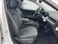 Hyundai IONIQ 5 - Vorschau Bild 8