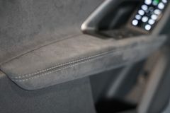 AUDI SQ5 Sportback TFSI | Pano | Carbon | Tech pro AUDI SQ5 Sportback TFSI | Pano | Carbon | Tech pro