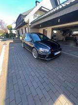 Volkswagen Golf  7 R  - Volkswagen Golf: 7 R