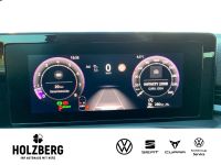Volkswagen T-Roc - Vorschau Bild 12