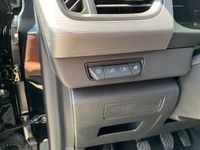 Renault Grand Kangoo - Vorschau Bild 21