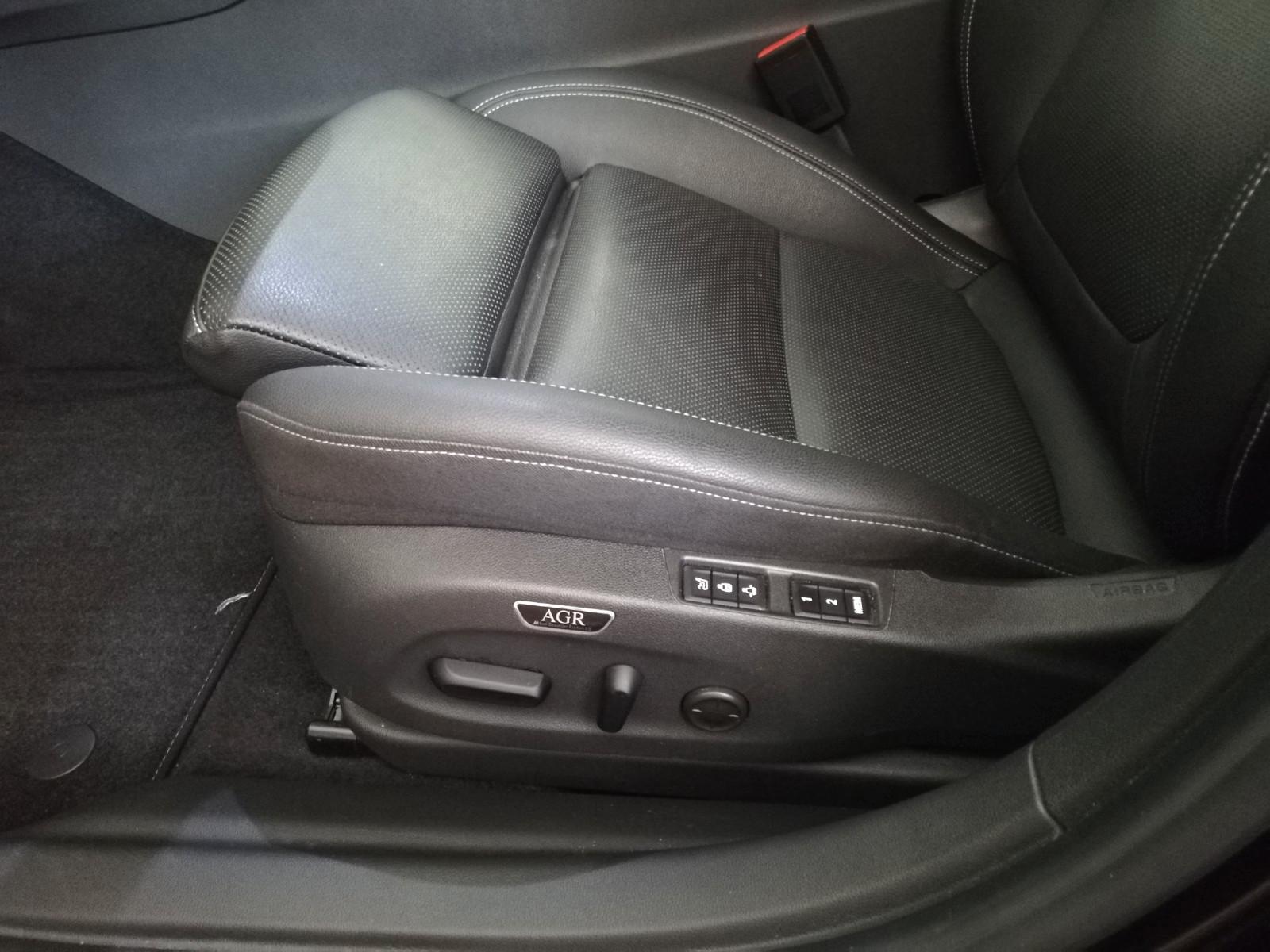 Opel Insignia 2.0 Diesel 128kW GS Line Plus Auto ...
