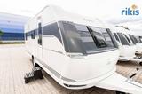 Hobby Excellent Edition 545 KMF  - Hobby Excellent Edition 545 KMF