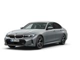 BMW 320i Automatik M Sportpaket Innovationsp. HIFI - BMW 320 mit Benzin-Antrieb: Limousine, 320i M Sportpaket