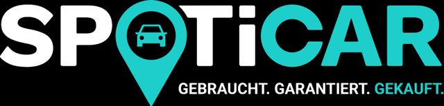 PEUGEOT 2008 Allure  AKLIMA SH NAVI  360° KAM GJR