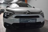 Citroën C4 X Shine 8EAT Navi 180°Kamera HeadUp VirtCockp - Citroën C4 in Oberhausen