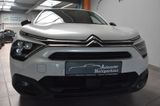 Citroën C4 X Shine 8EAT Navi 180°Kamera HeadUp VirtCockp