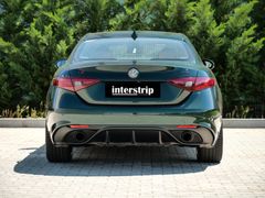 Alfa Romeo Giulia – 5 / 32
