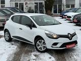 Renault Clio IV 0.9 TCe 75 Life*GRA*KLIMA*BCM*BT*NAVI* - Renault Clio B7