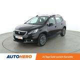 Peugeot 2008 1.2 e-VTi Active*TEMPO*PDC*SHZ*LIM*KLIMA* - Peugeot 2008 in Stuttgart