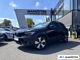 Volvo XC40 Plus Recharge Pure Electric AHK/ACC/BLIS - Volvo XC40: Recharge Plus