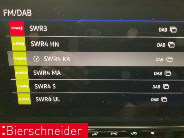 Volkswagen Arteon - Bild 24