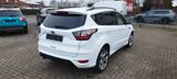 Ford Kuga ST-Line Xenon Kamera e-Klappe Navi - Ford in Osnabrück: Ka