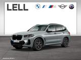 BMW X3 xDrive20i ZA M Sportpaket DAB LED WLAN Shz - BMW: Za