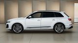 Audi Q7 55 TFSI e quattro S line Allradlenkung*B&O - Audi in Worms