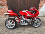 Ducati MH 900 E - Angebote