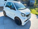 Smart Coupé 90 PS - Smart ForTwo Gebrauchtwagen in Oldenburg