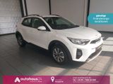 Kia Stonic 1.0 T-GDI  Vision|Sitzhzg|PDC|CarPlay - Kia Stonic aus 2024