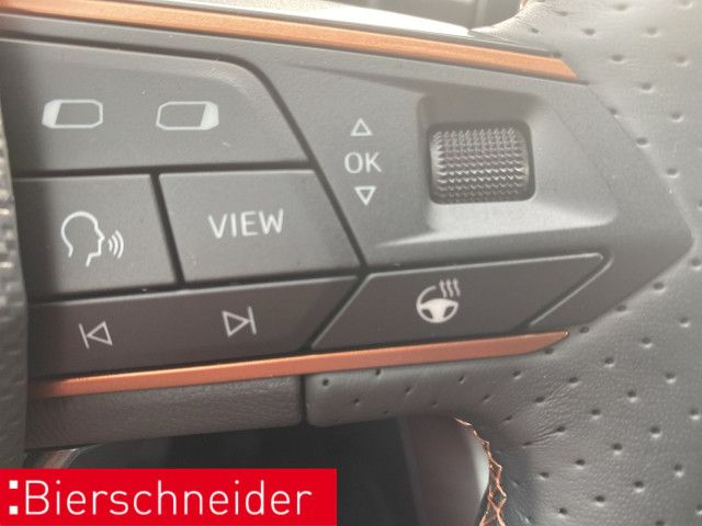Cupra Formentor - Bild 24
