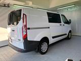 Ford Transit Custom 310 L1 H1/PDC hi.undvorn/LKW Zul. - Ford Transit: Lkw