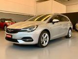 Opel Astra 1.5 CDTI 122 CV S&S AT9 Business Eleg - Opel Astra: 9 Cdti