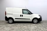 Fiat Doblò 1.6 SX Kasten °Klima°DAB° - gebrauchte Fiat Doblo aus dem Jahr 2022