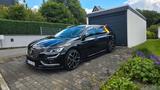 Renault Talisman ENERGY TCe 200 EDC Initiale Paris G... - schwarze Renault Talisman