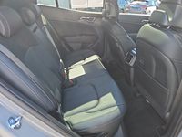 Kia Sportage - Vorschau Bild 19