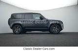 Land Rover Defender 2.0 P300e PHEV X-Dynamic HSE Head up - Land Rover Defender mit Hybrid-Antrieb