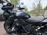 BMW R 1250 RS - Offers