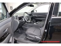 Hyundai TUCSON - Vorschau Bild 7