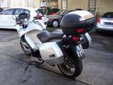 BMW K 1200 GT - Angebote