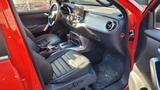Mercedes-Benz X350d V6 4x4 Podlunsek Revolux Ultra Light 2.5 - Offers