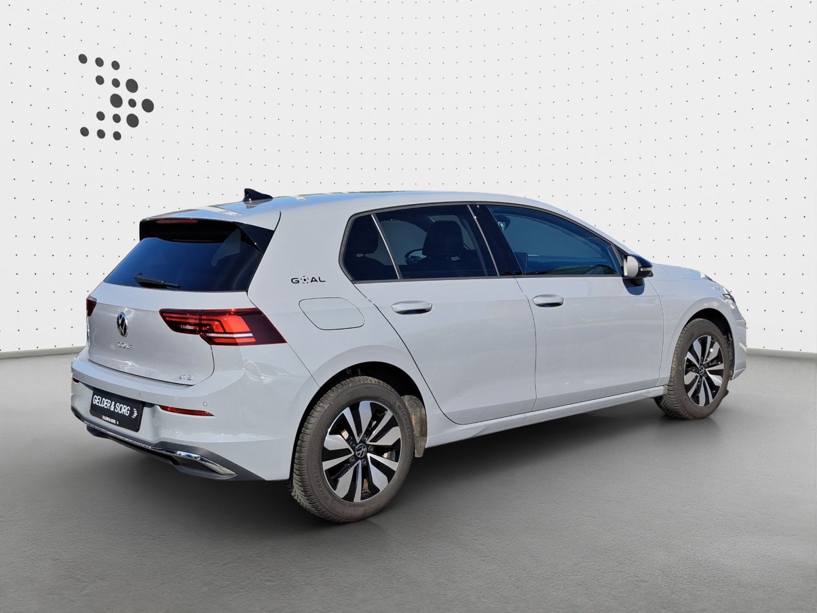 Volkswagen Golf - Bild 20
