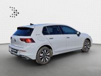 Volkswagen Golf - Vorschau Bild 20