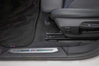 BMW 120 - Vorschau Bild 12