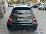 Fiat 500e Icon 23,8 kWh NAVI/CarPlay/DAB/ALU - Gebrauchtwagen mit Automatik bis 15.000 Euro