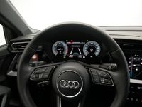 Audi A3 - Vorschau Bild 13